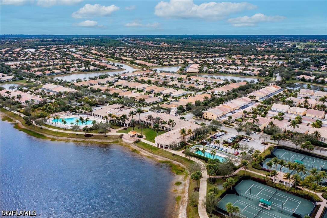 AerialView