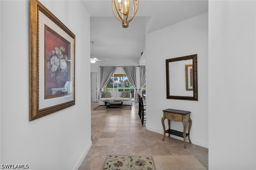 7935 Valentina, Naples, FL 34114