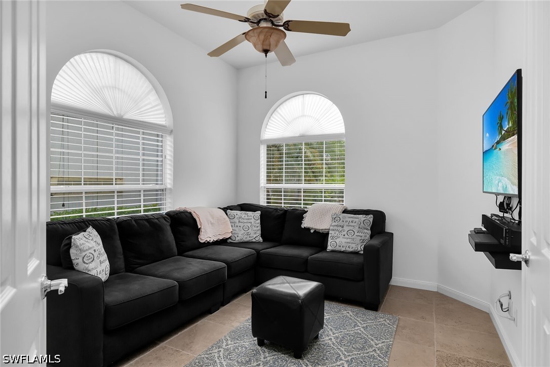 LivingRoom
