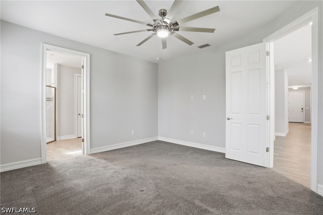 PrimaryBedroom