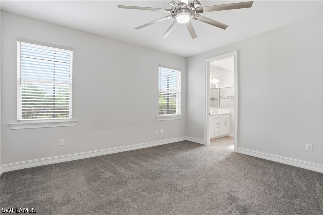 PrimaryBedroom