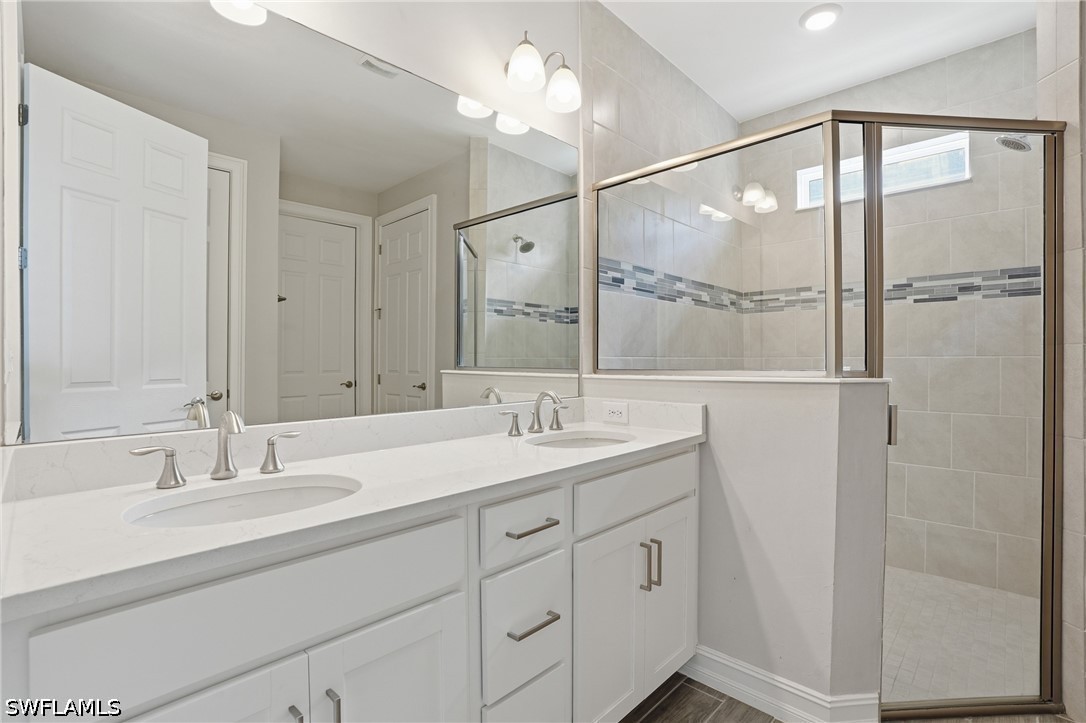 PrimaryBathroom