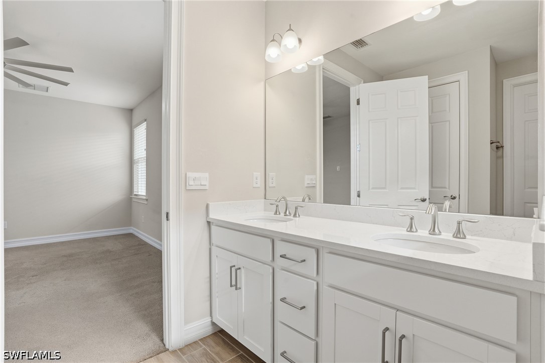 PrimaryBathroom