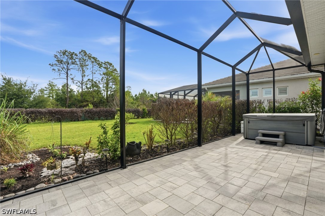 28009 Seasons Tide, Bonita Springs, FL 34135