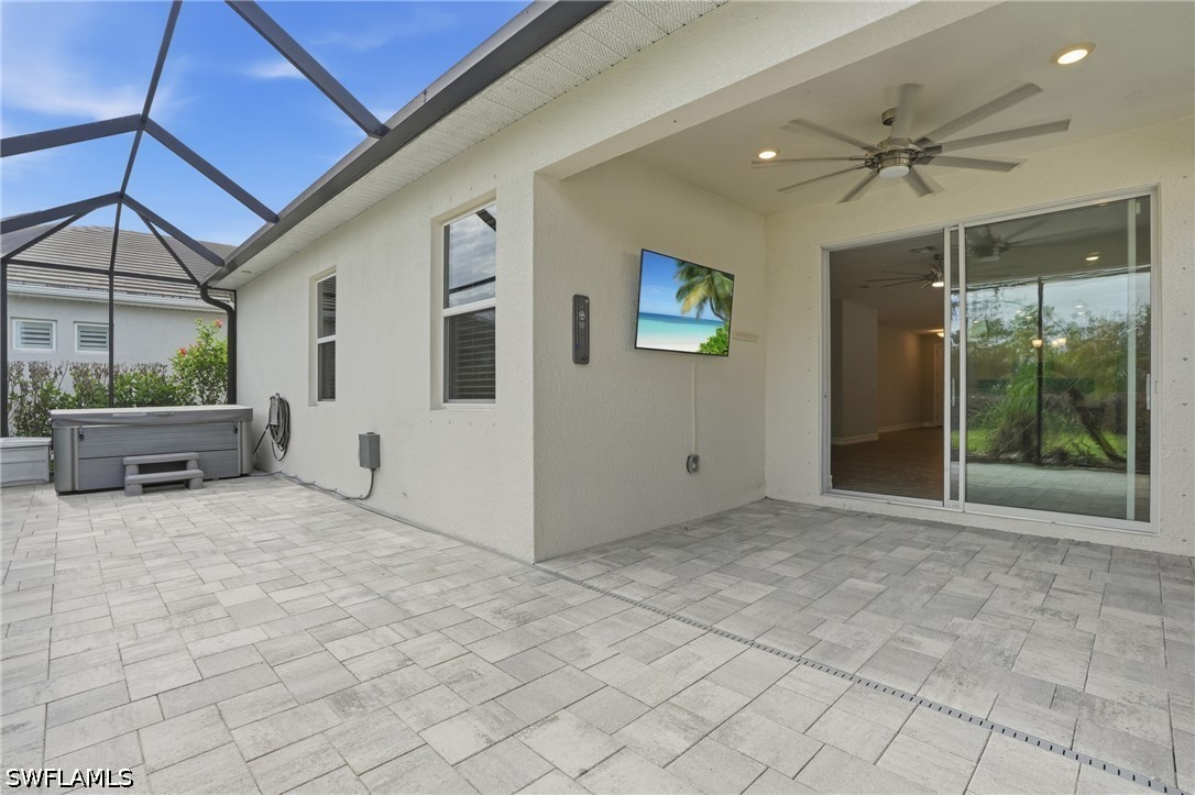 28009 Seasons Tide, Bonita Springs, FL 34135