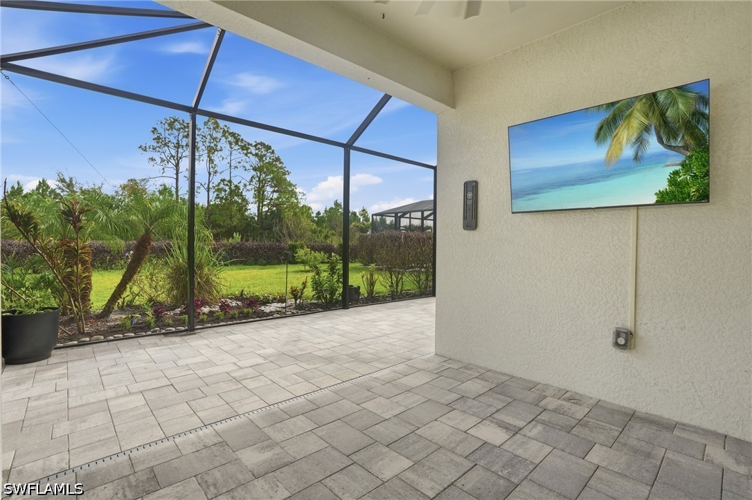 28009 Seasons Tide, Bonita Springs, FL 34135