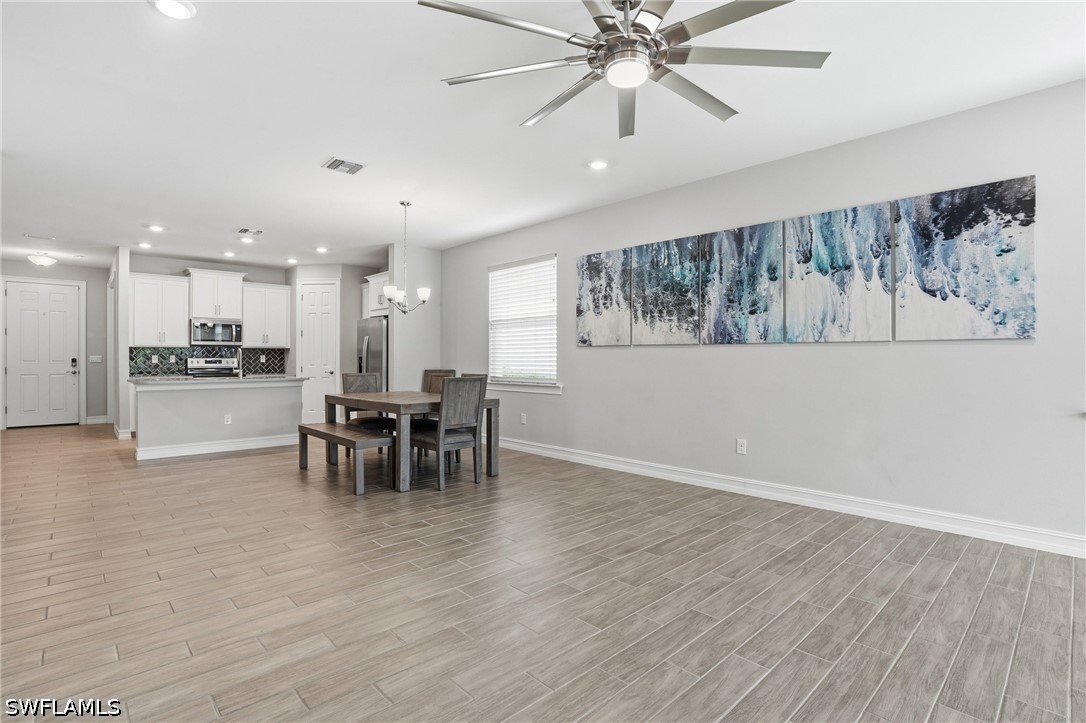28009 Seasons Tide, Bonita Springs, FL 34135