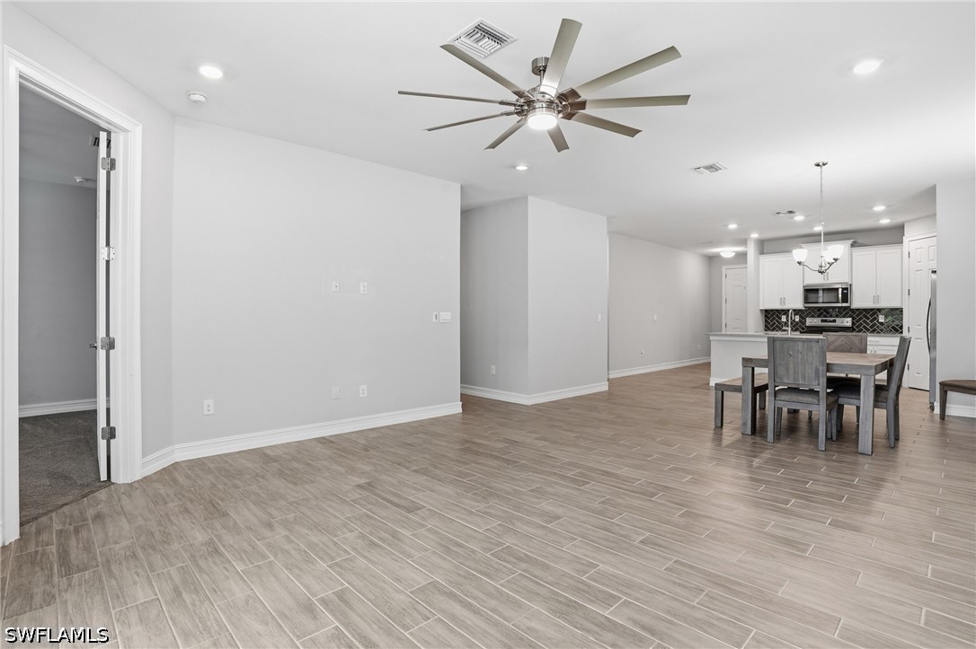 28009 Seasons Tide, Bonita Springs, FL 34135