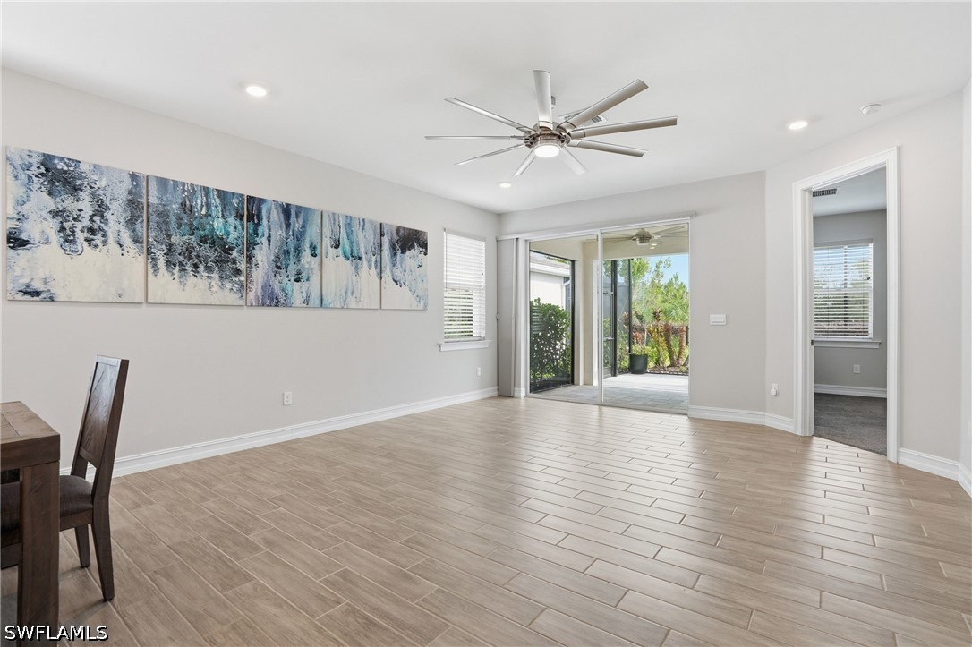 28009 Seasons Tide, Bonita Springs, FL 34135