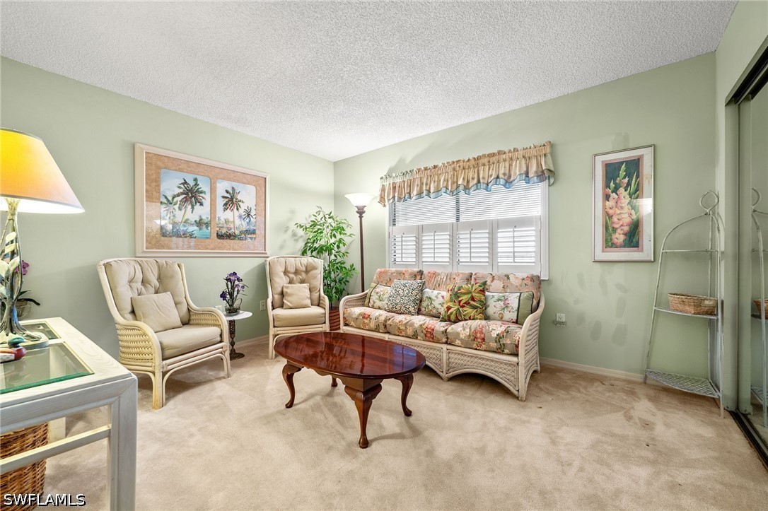 1900 Virginia Unit 902, Fort Myers, FL 33901