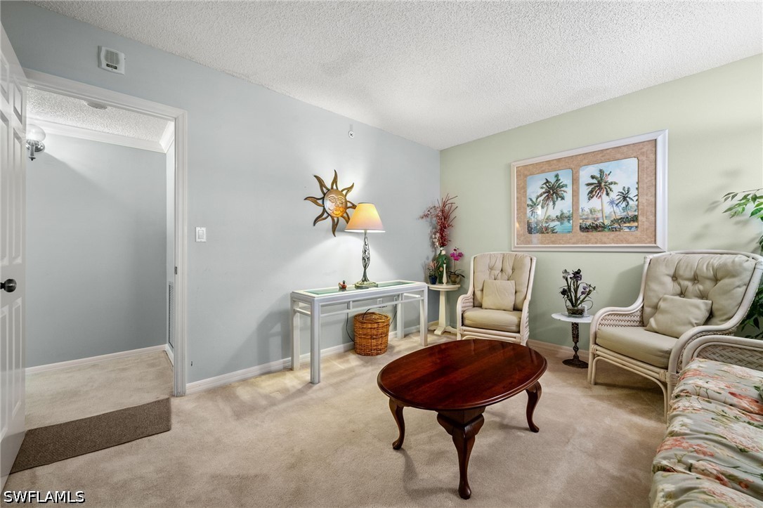 SittingRoom