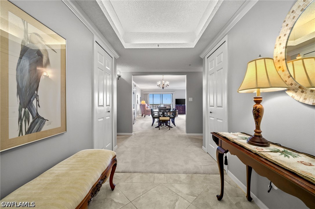 1900 Virginia Unit 902, Fort Myers, FL 33901