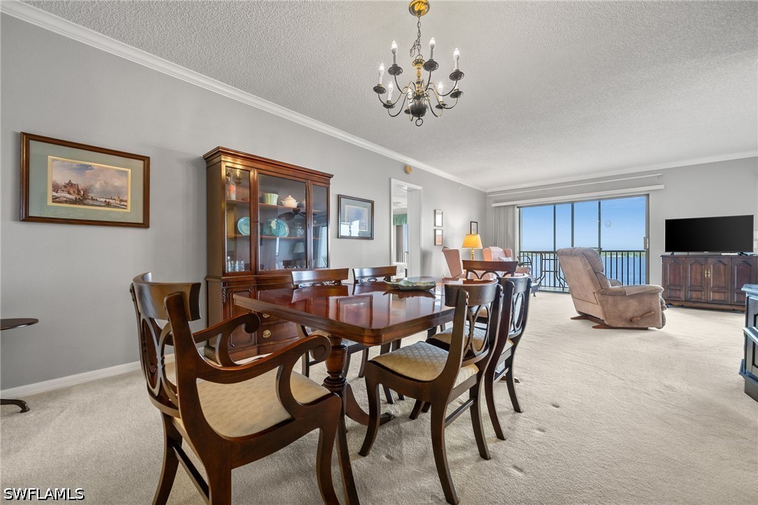 DiningArea