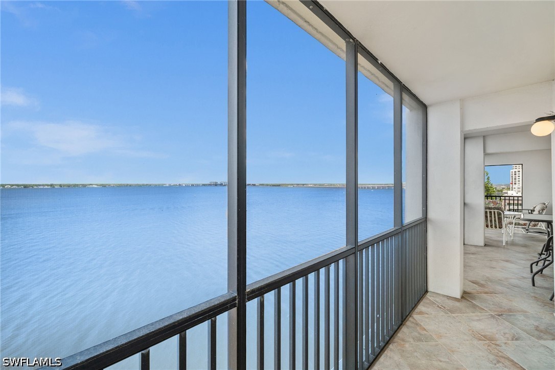 1900 Virginia Unit 902, Fort Myers, FL 33901