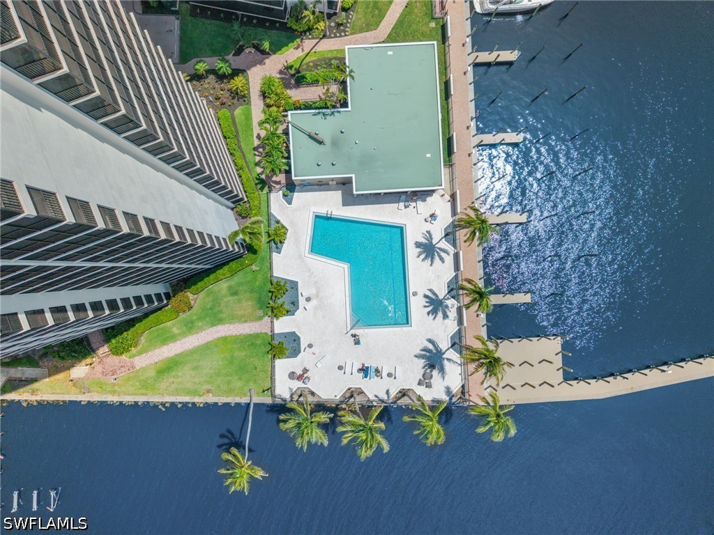 AerialView