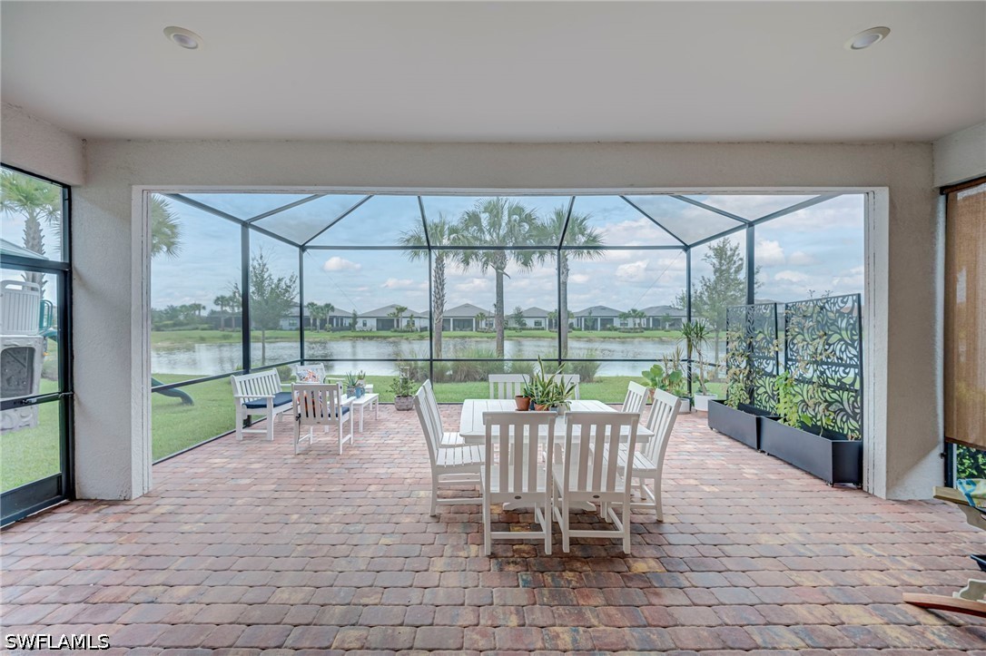 4280 Arlington, Ave Maria, FL 34142