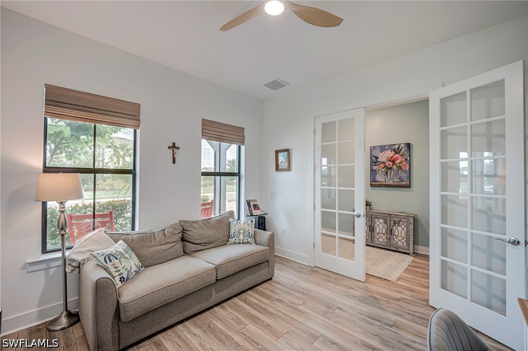 4280 Arlington, Ave Maria, FL 34142