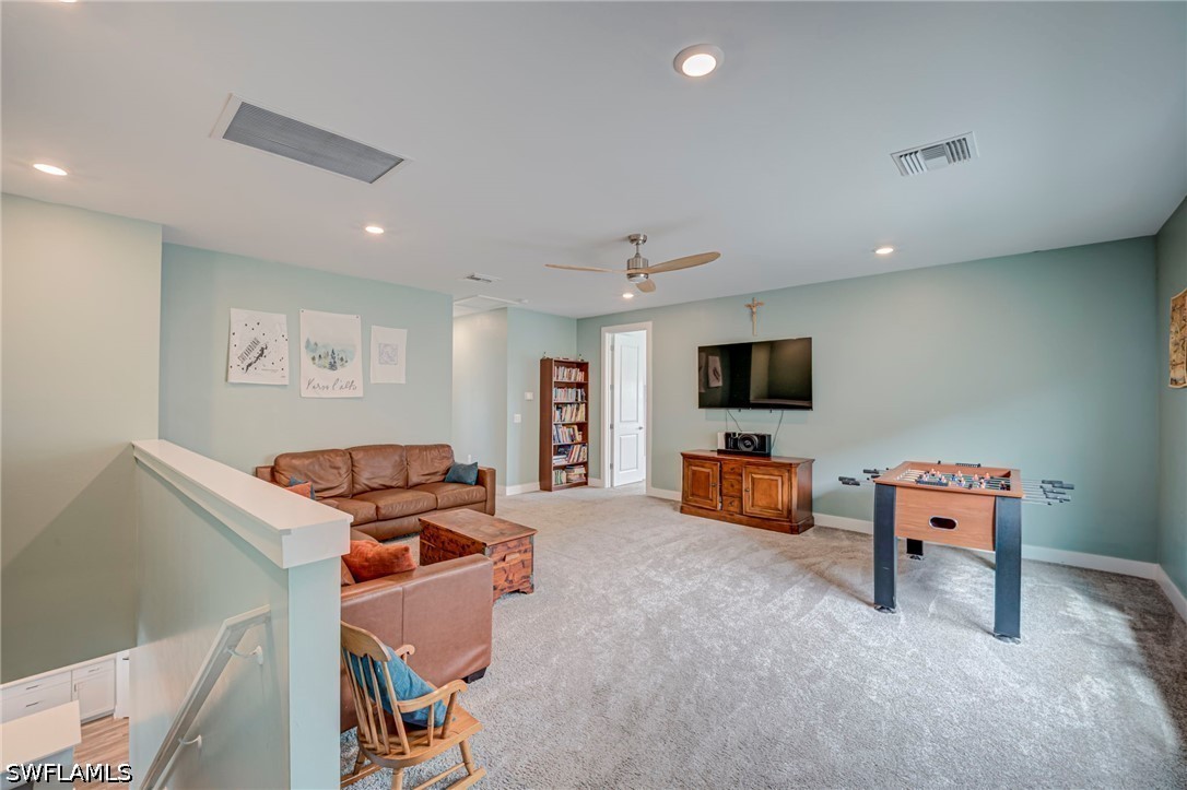 4280 Arlington, Ave Maria, FL 34142
