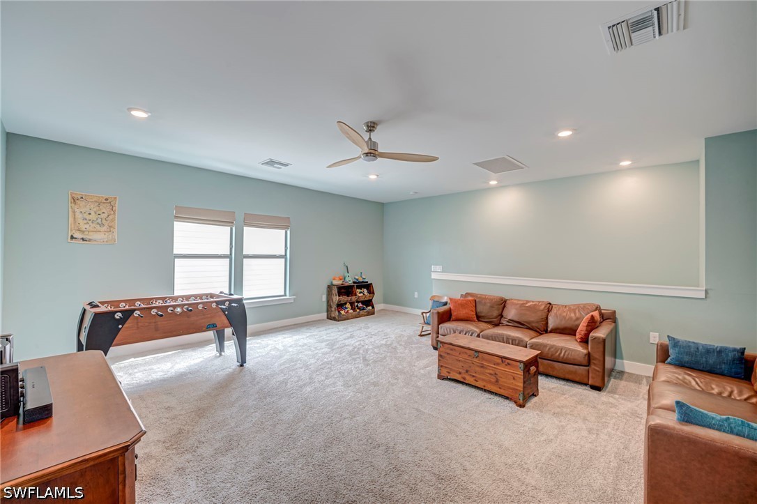 4280 Arlington, Ave Maria, FL 34142