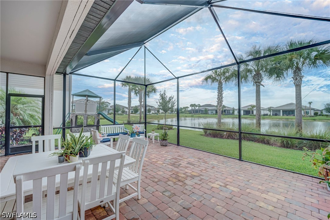 4280 Arlington, Ave Maria, FL 34142