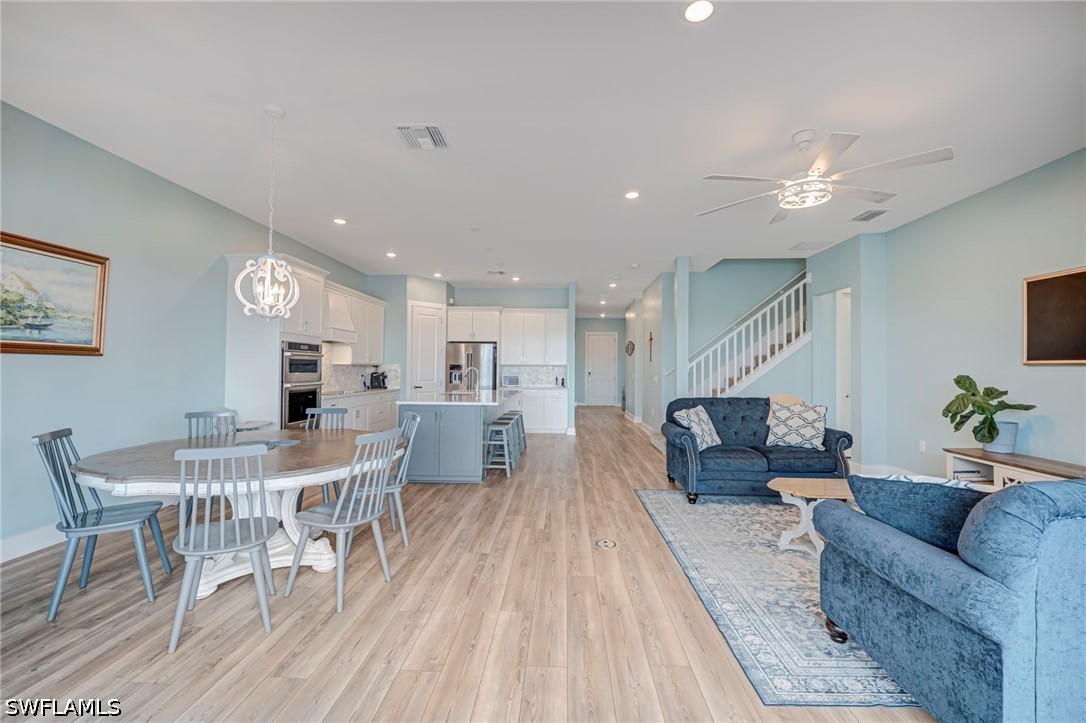 4280 Arlington, Ave Maria, FL 34142
