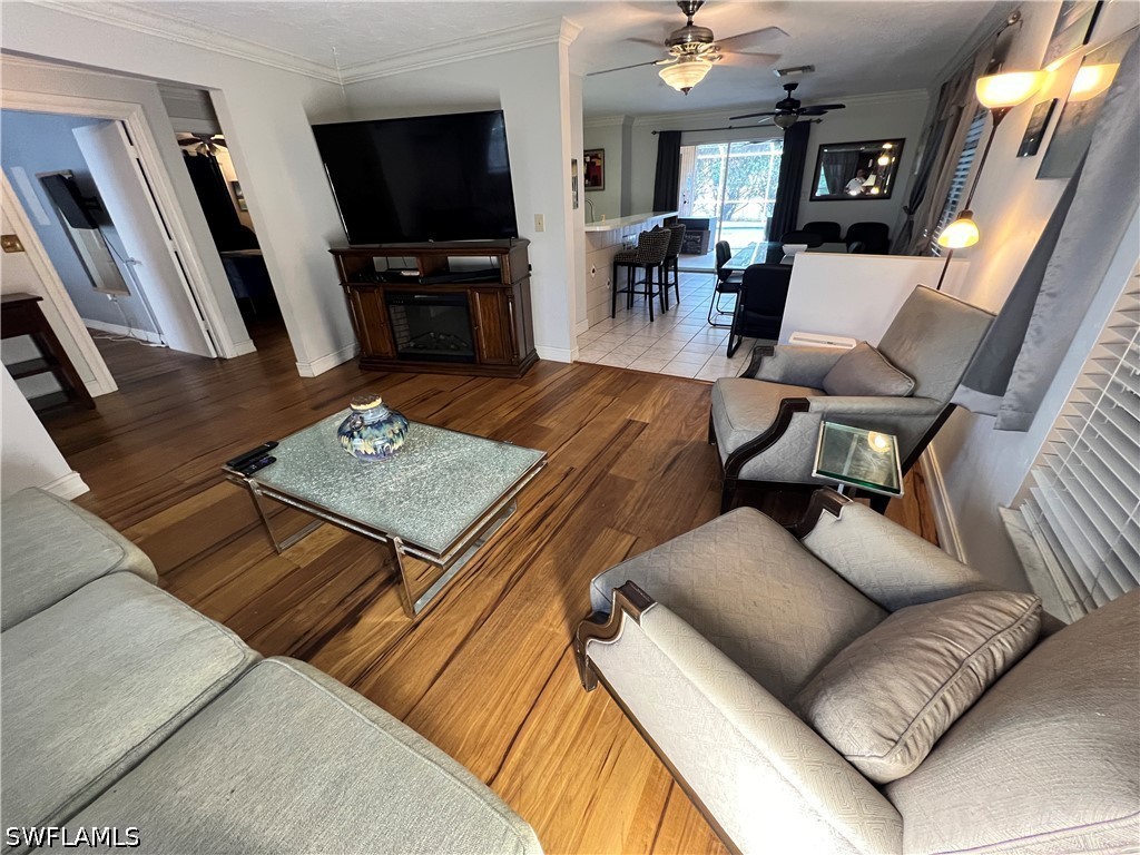 LivingRoom