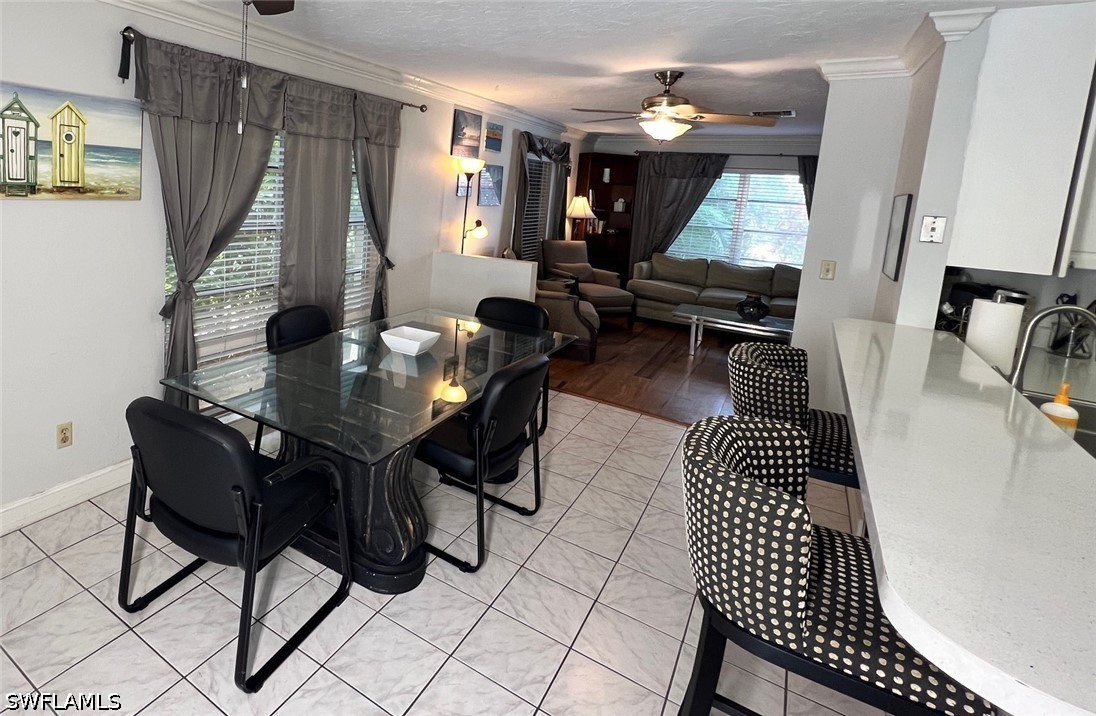 DiningArea