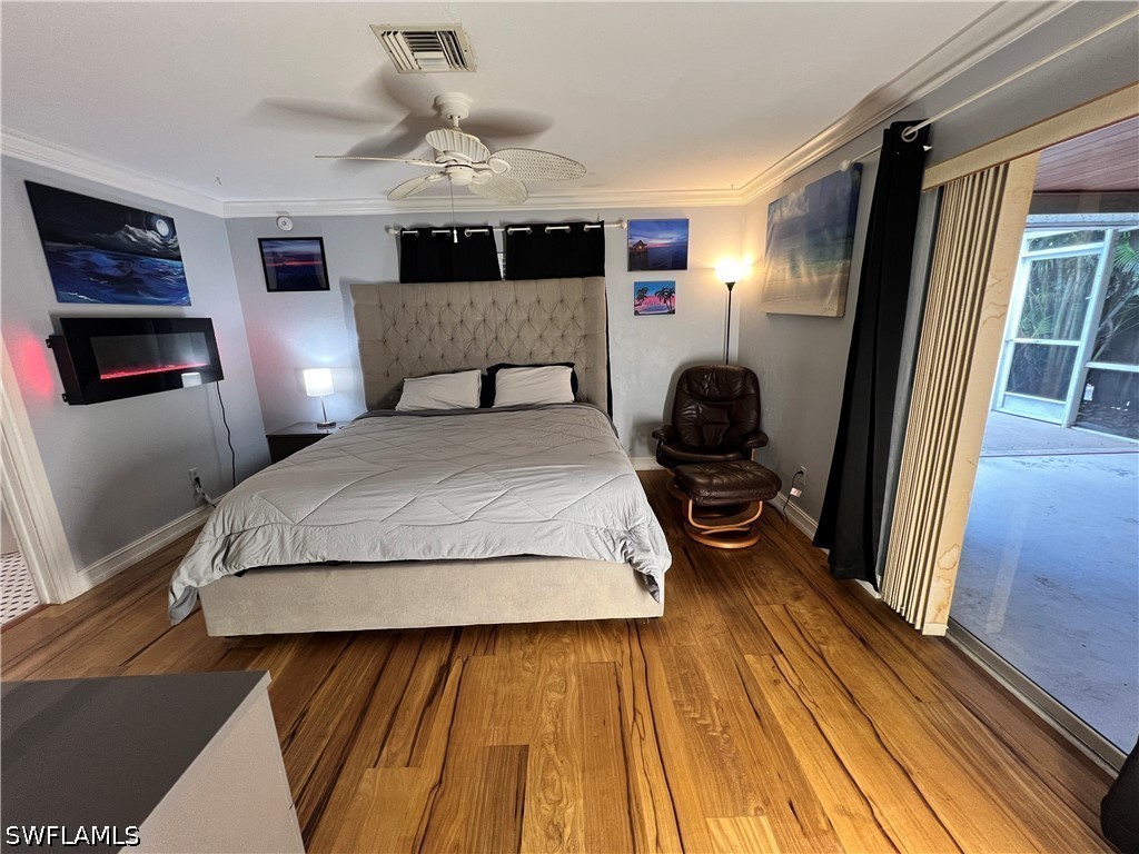 PrimaryBedroom
