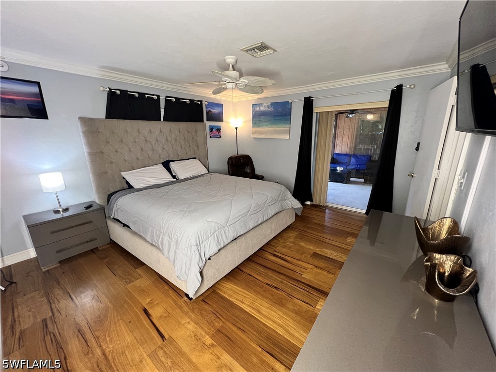 PrimaryBedroom