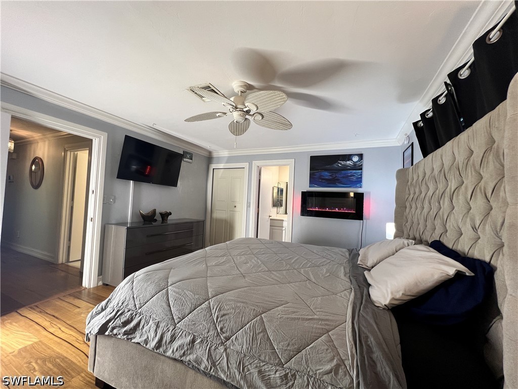 PrimaryBedroom