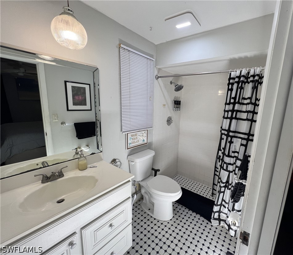 PrimaryBathroom