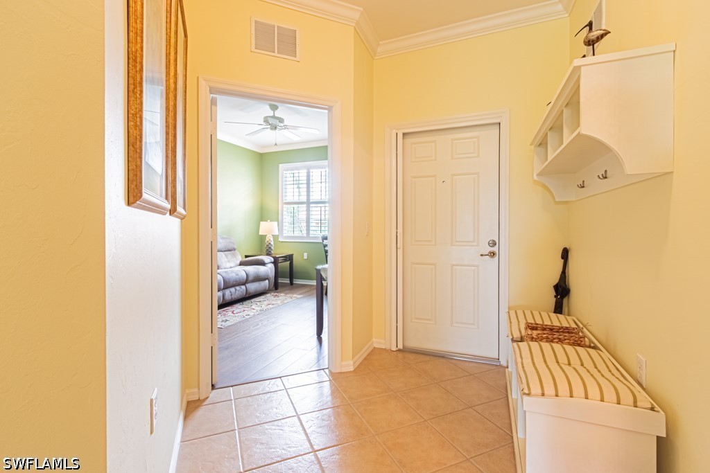 3977 Bishopwood Unit 206, Naples, FL 34114
