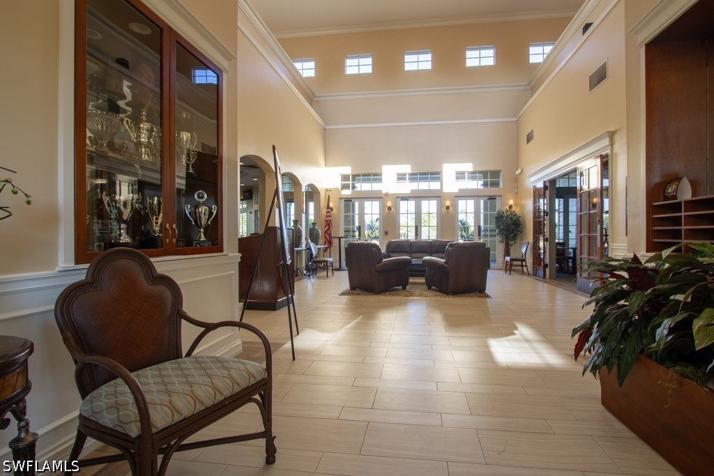 3977 Bishopwood Unit 206, Naples, FL 34114