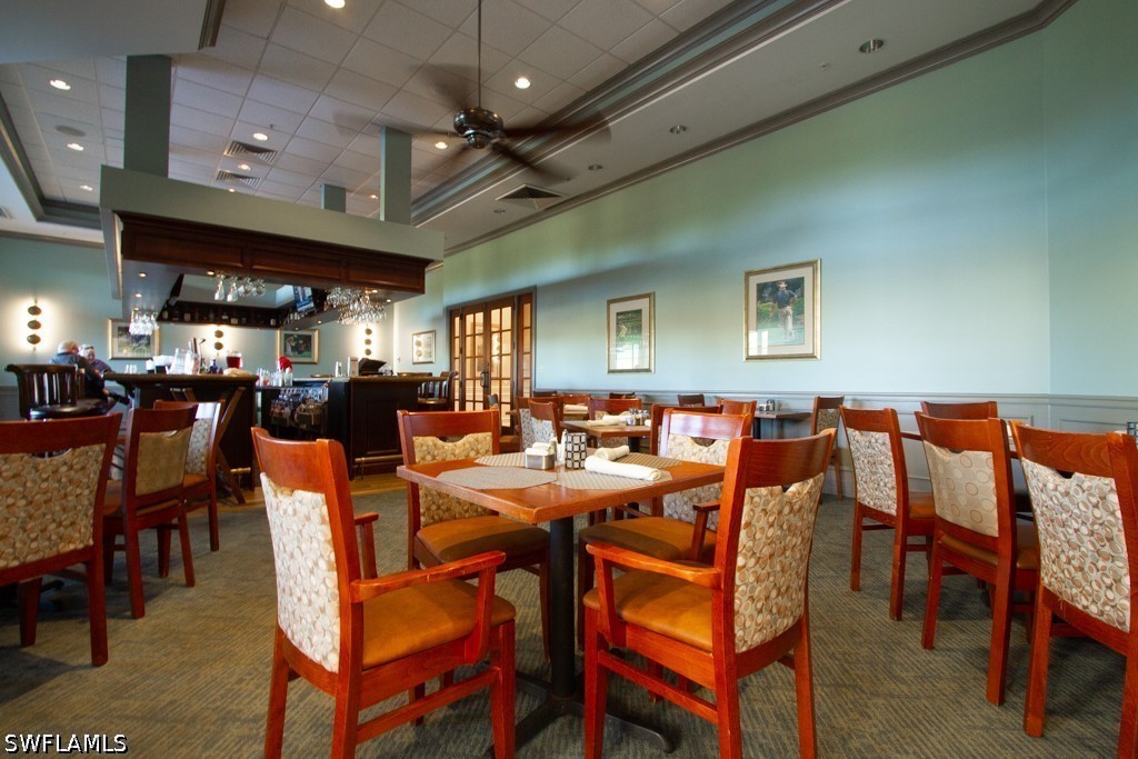 DiningArea