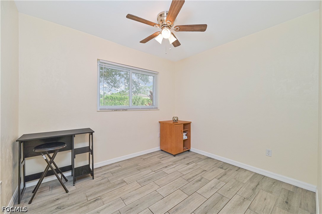 1130 Travis, North Fort Myers, FL 33903