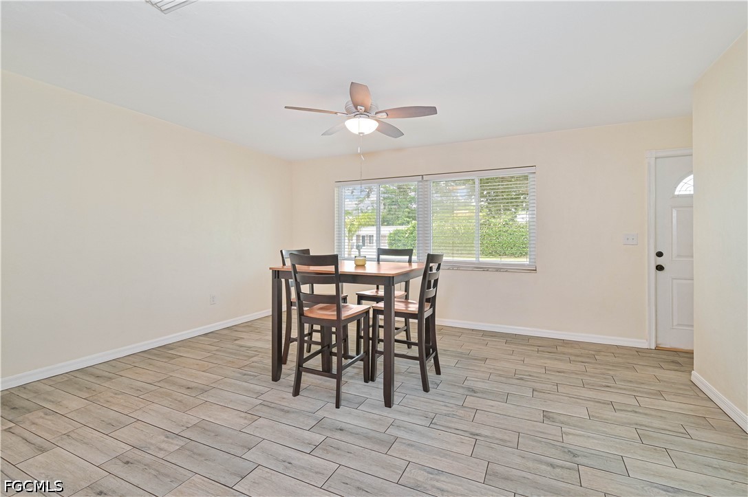 DiningArea