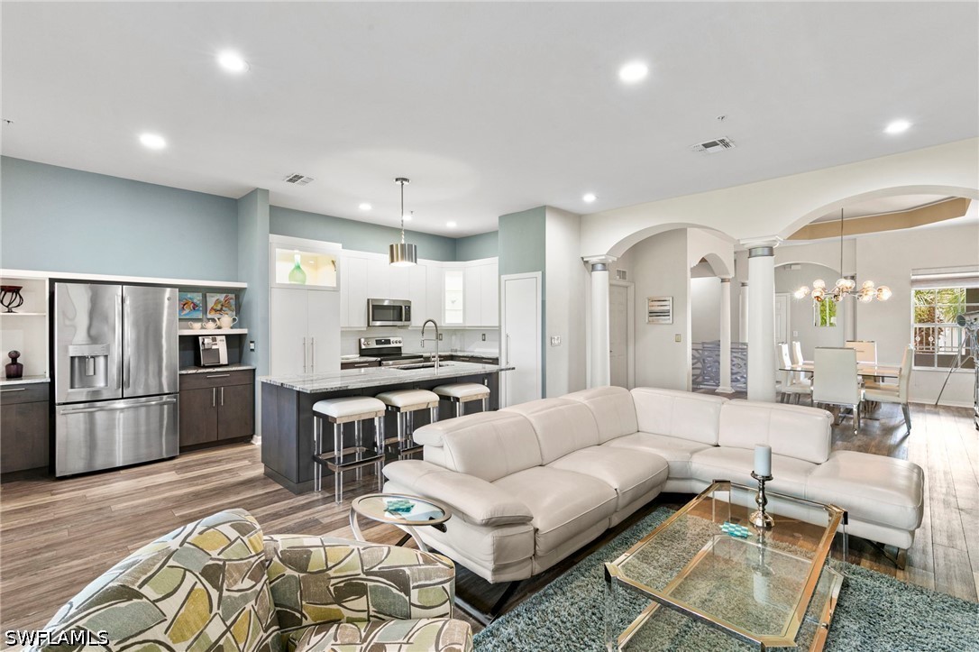 LivingRoom