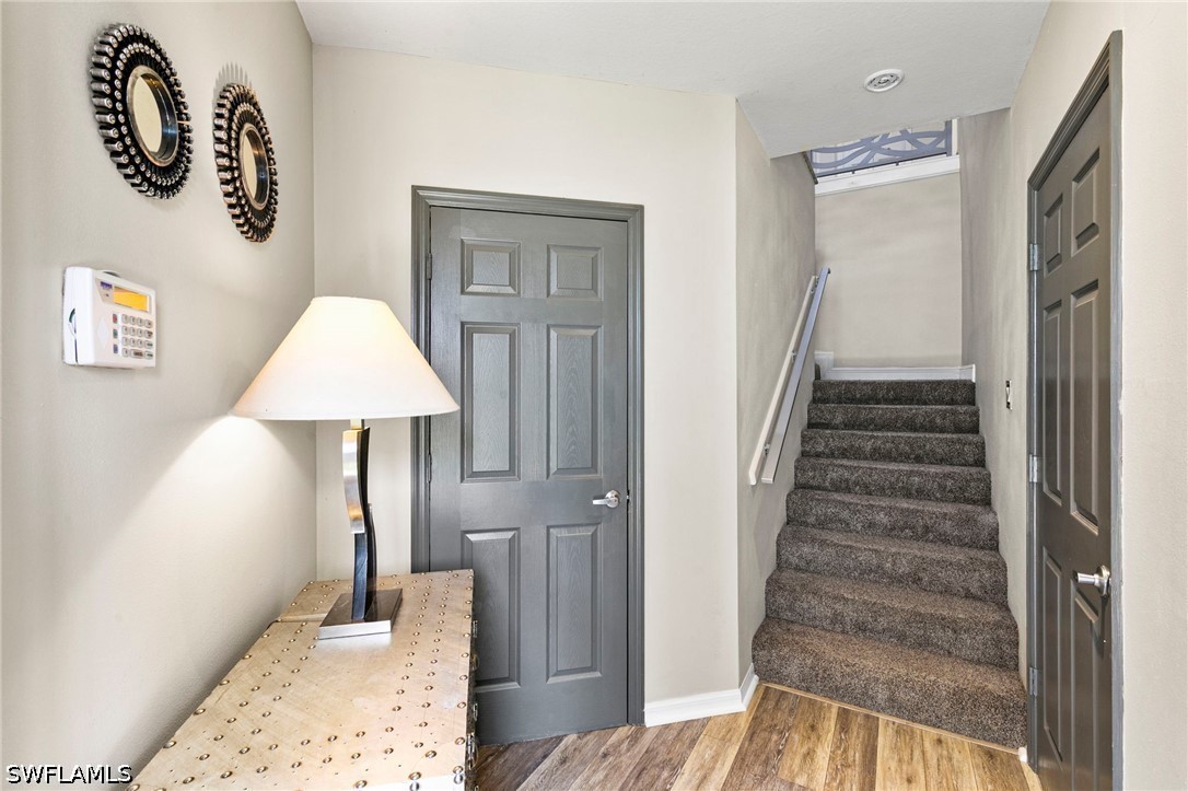 21552 Baccarat Unit 201, Estero, FL 33928