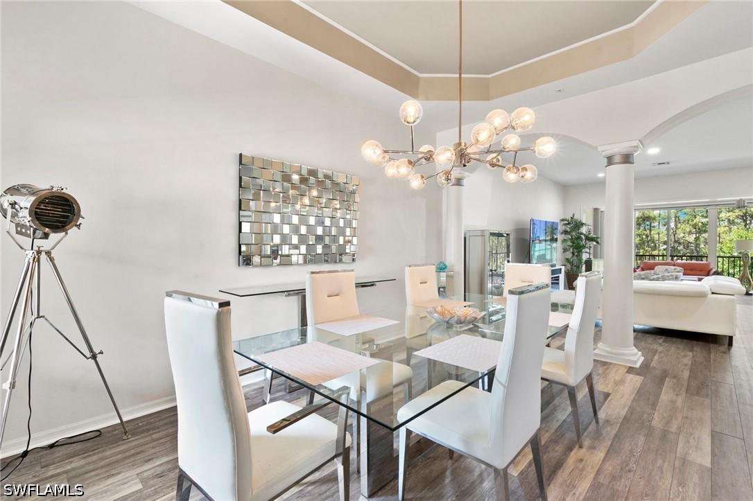 DiningArea