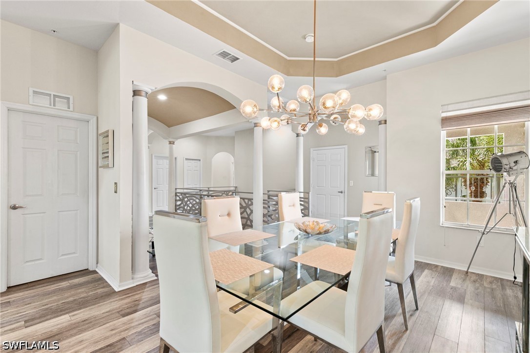DiningArea