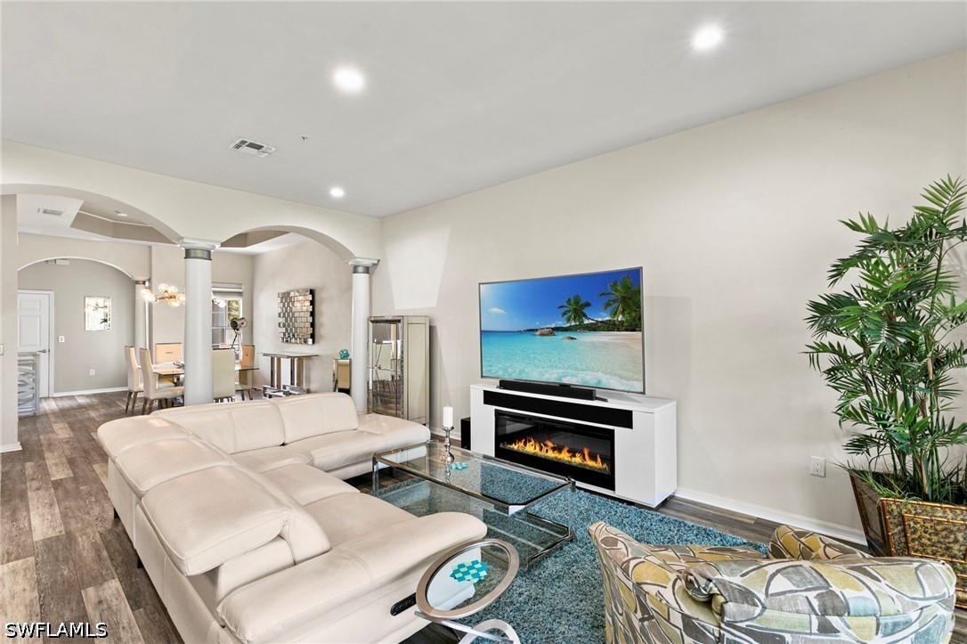 LivingRoom
