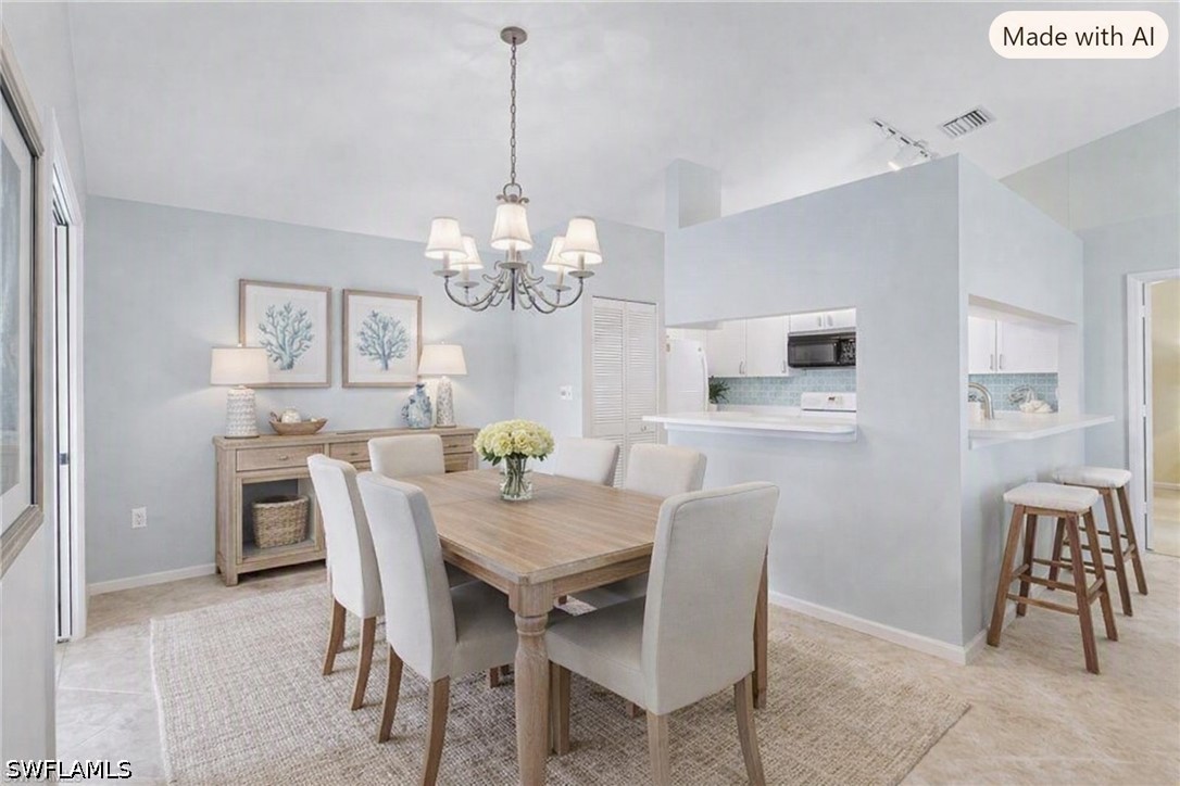 DiningArea
