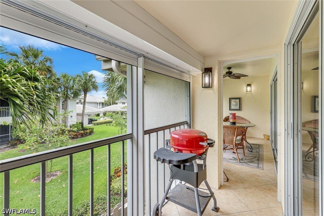 4181 Lake Forest Unit 1522, Bonita Springs, FL 34134