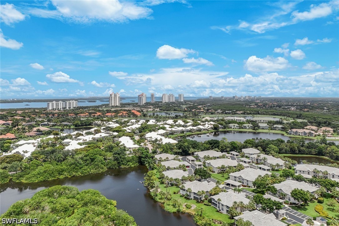 AerialView