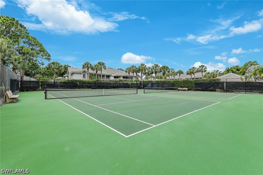4181 Lake Forest Unit 1522, Bonita Springs, FL 34134