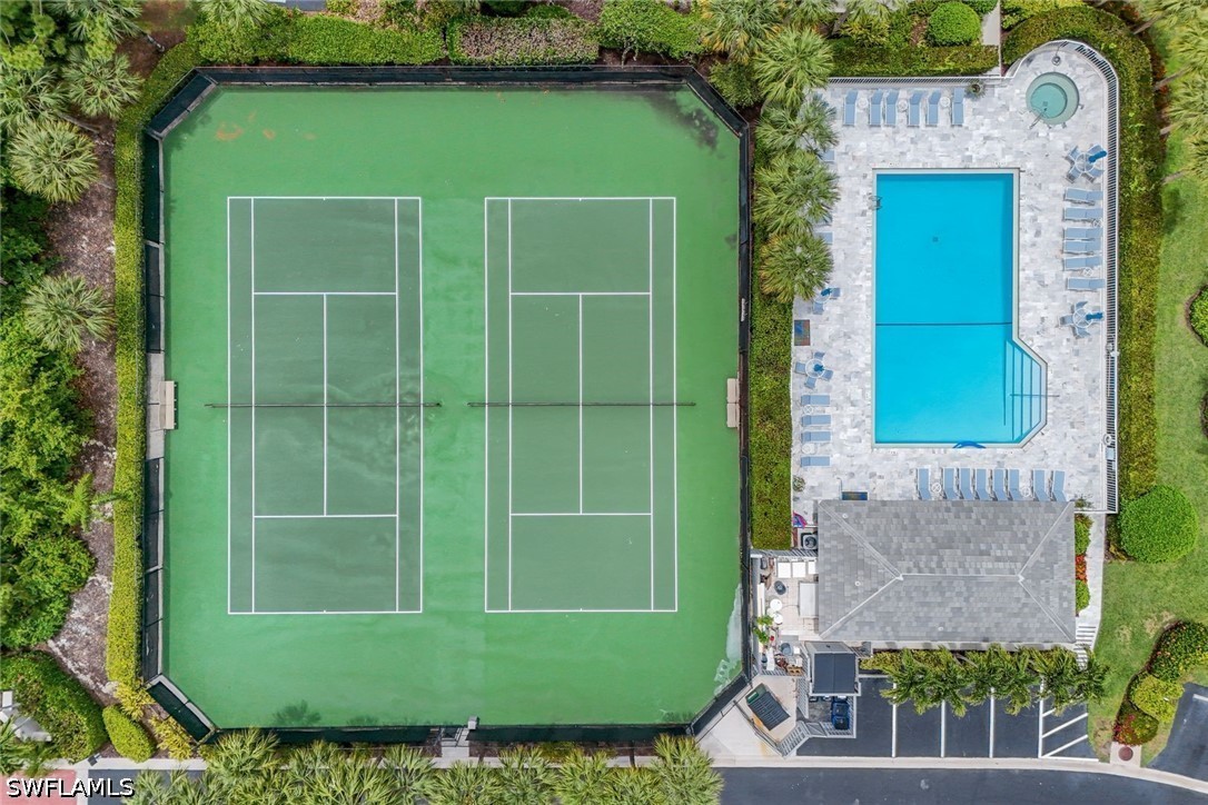 AerialView