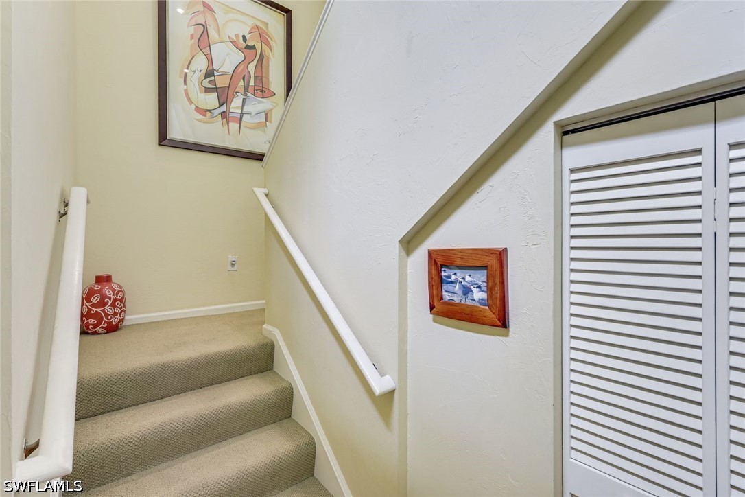 4181 Lake Forest Unit 1522, Bonita Springs, FL 34134