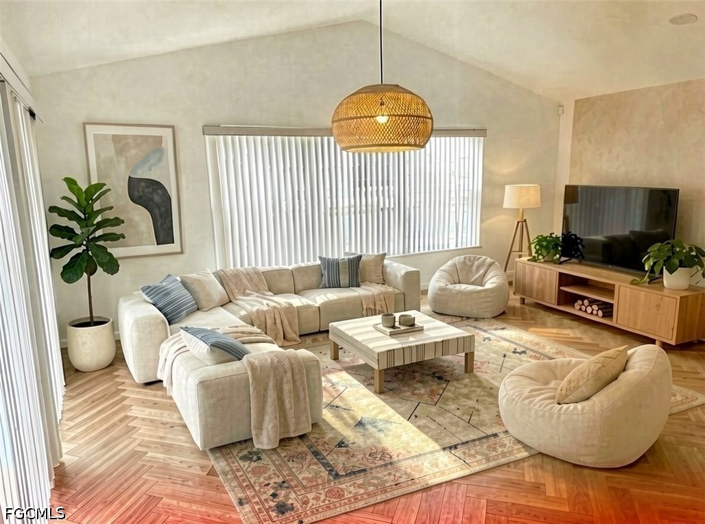 LivingRoom