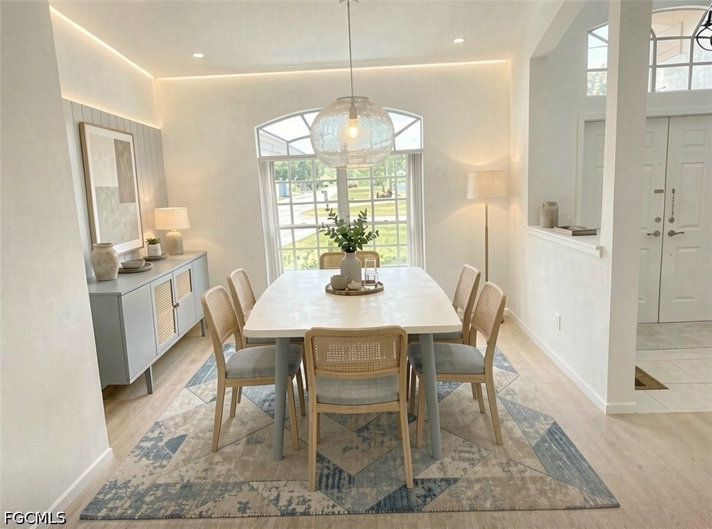 DiningArea