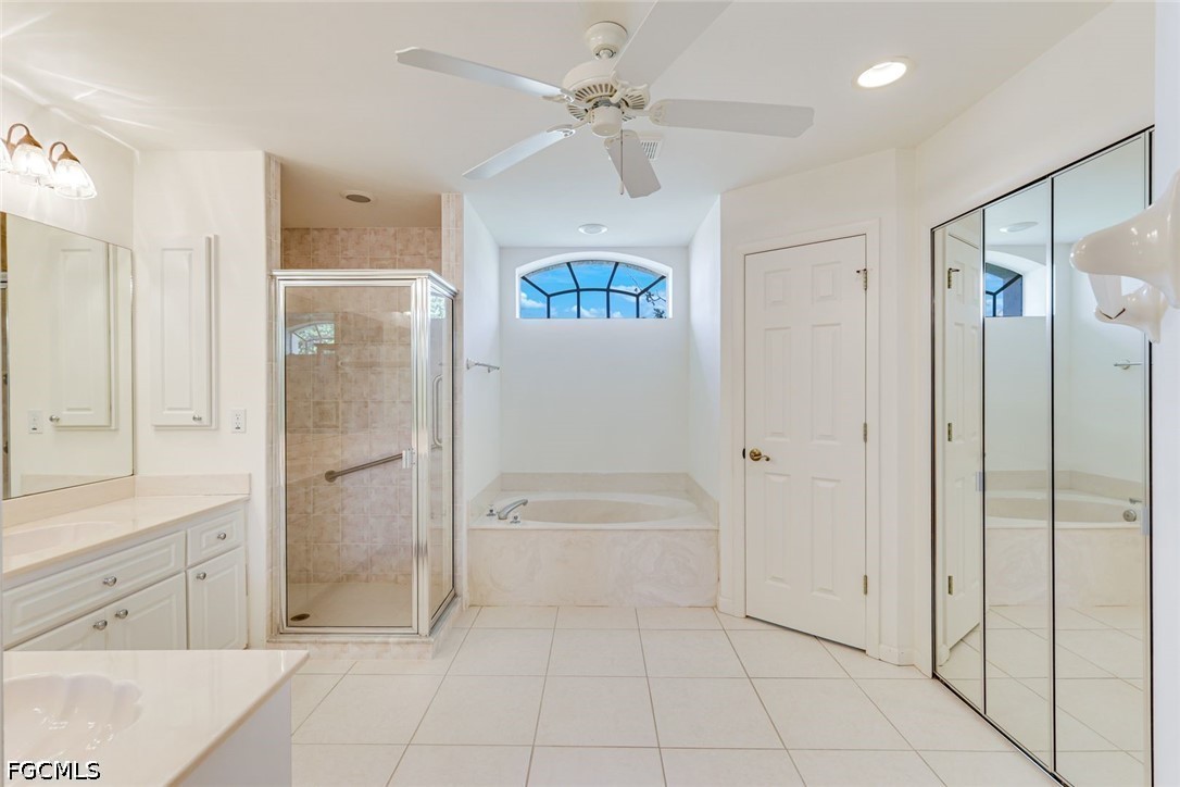 PrimaryBathroom